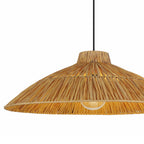 No:243 Sarkıt Avize (60 cm)