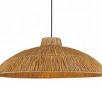 No:243 Sarkıt Avize (80 cm)