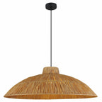 No:243 Sarkıt Avize (80 cm)