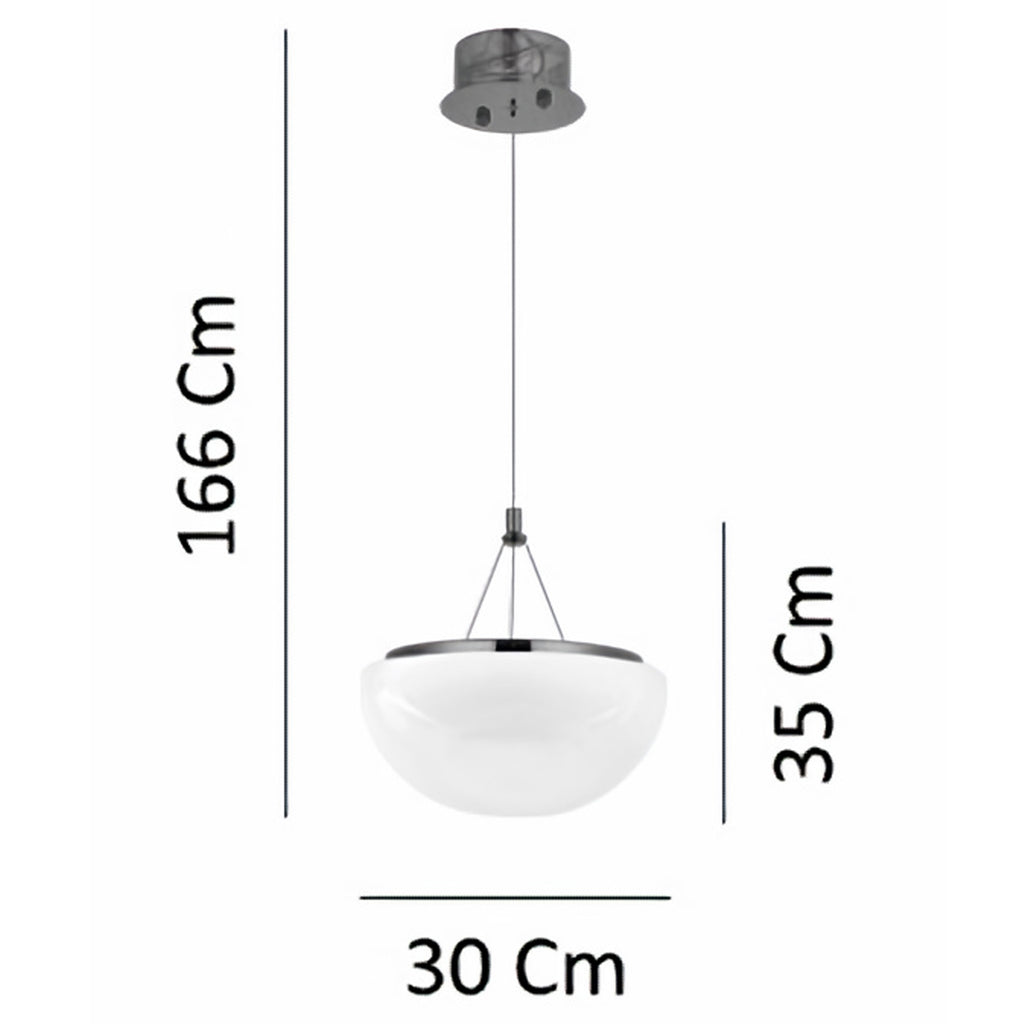 No:329 Sarkıt Avize