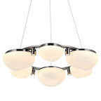 No:329 Avize (65 cm)