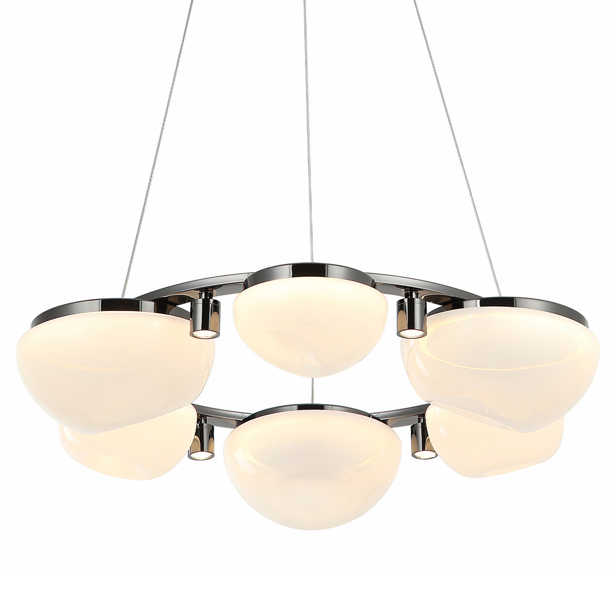 No:329 Avize (65 cm)
