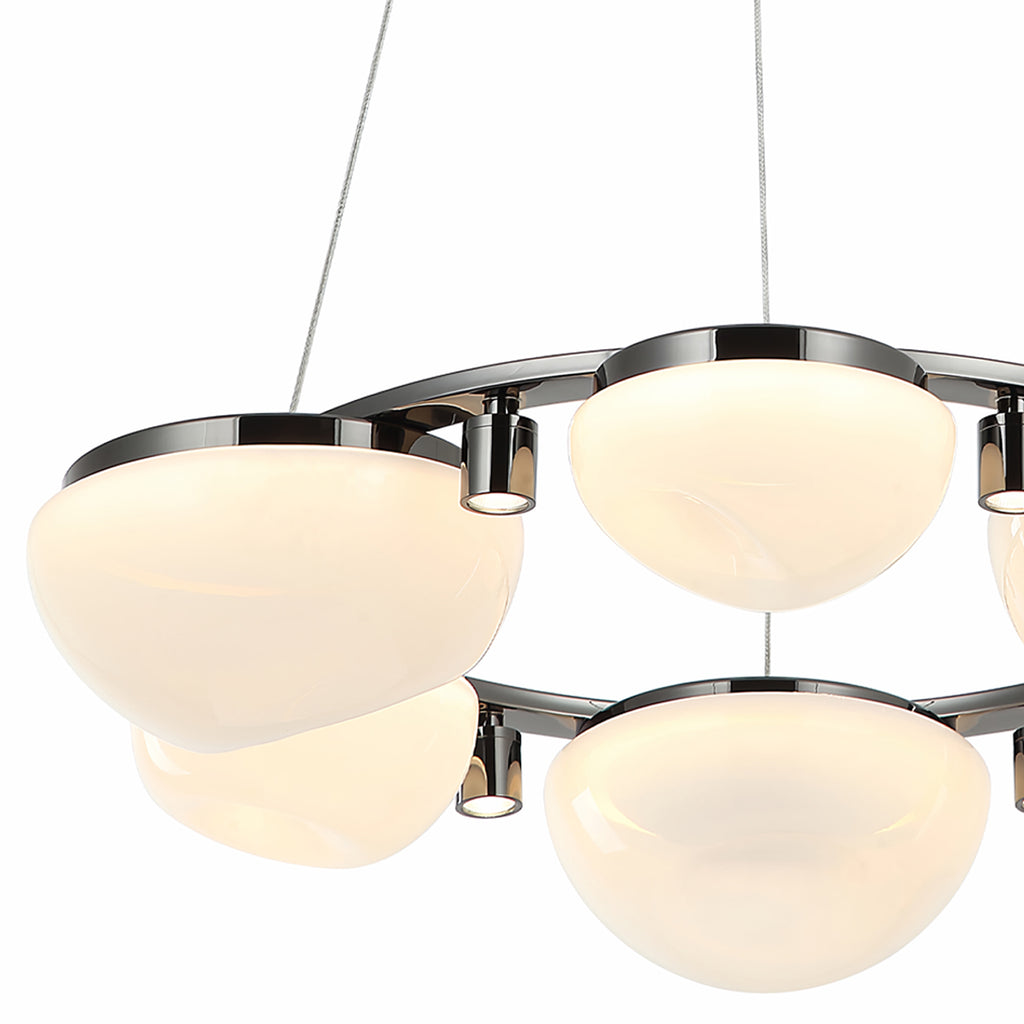 No:329 Avize (65 cm)