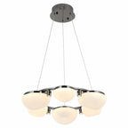 No:329 Avize (65 cm)