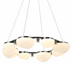No:329 Avize (80 cm)