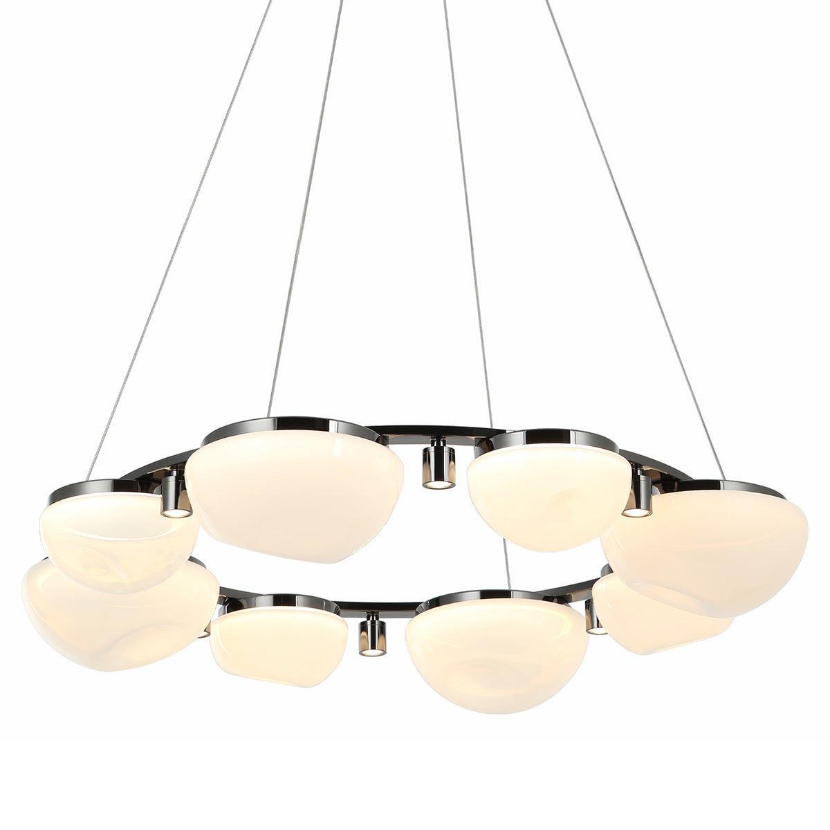 No:329 Avize (80 cm)