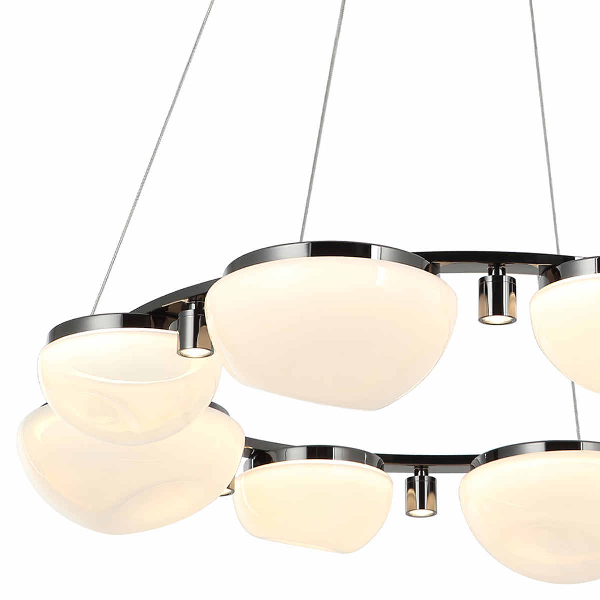 No:329 Avize (80 cm)