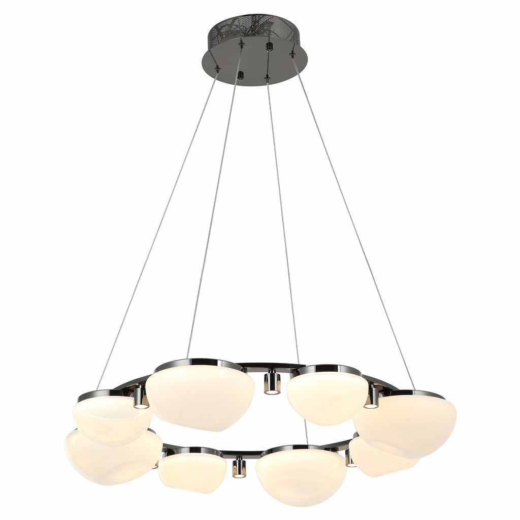 No:329 Avize (80 cm)