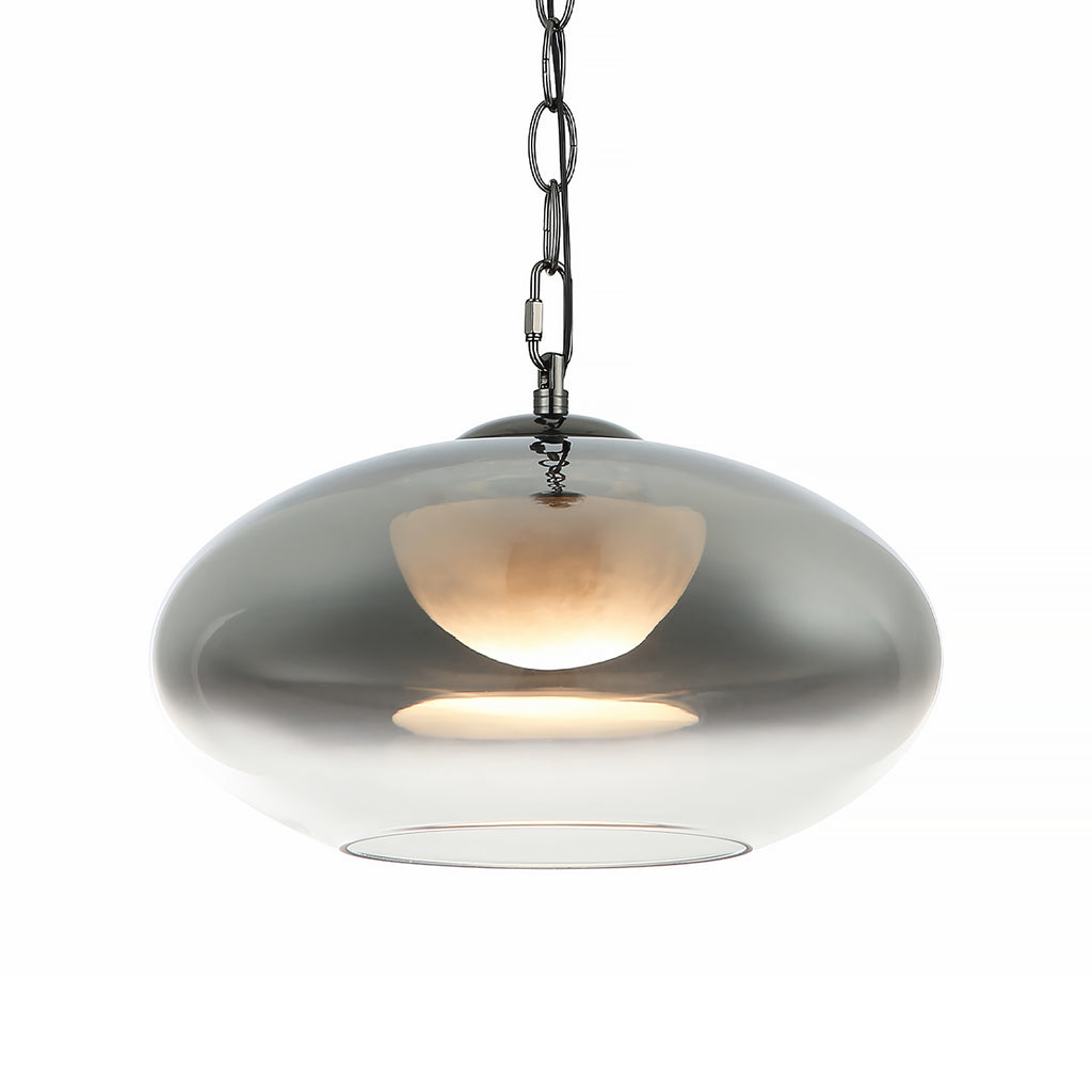 No:337 Sarkıt Avize (30 cm)