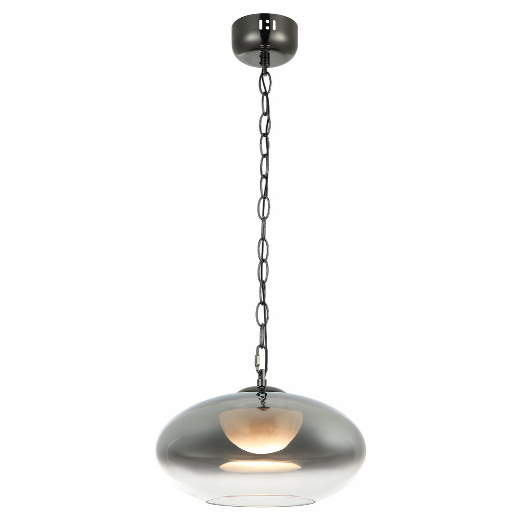 No:337 Sarkıt Avize (30 cm)