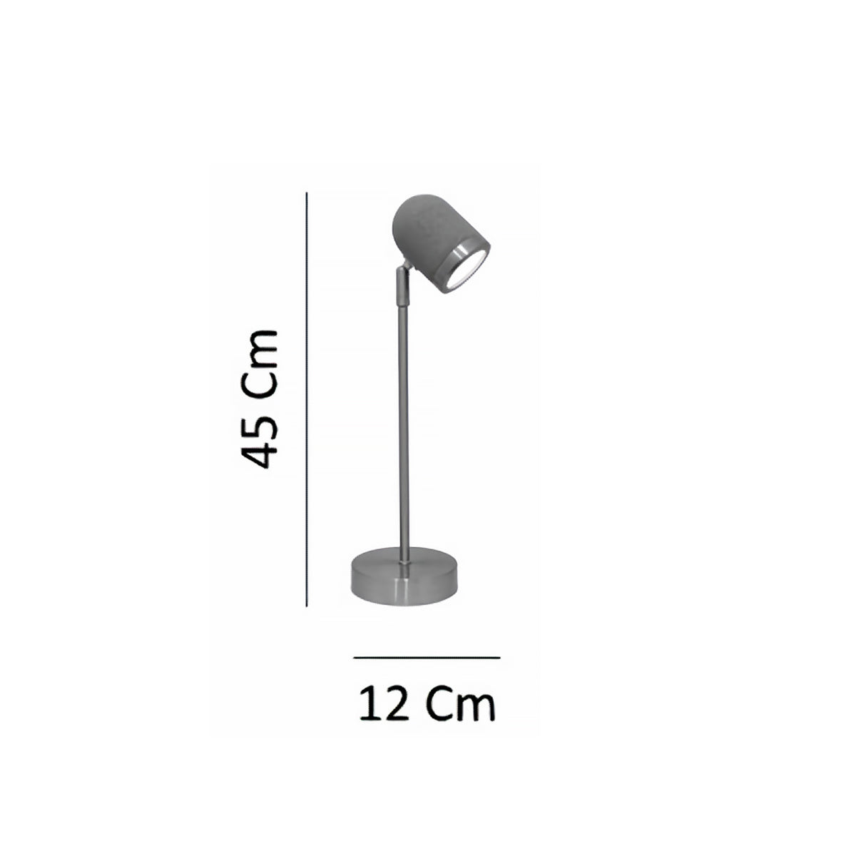 No:368 Masa Lambası