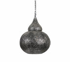 No:355 Sarkıt Avize (40 cm)