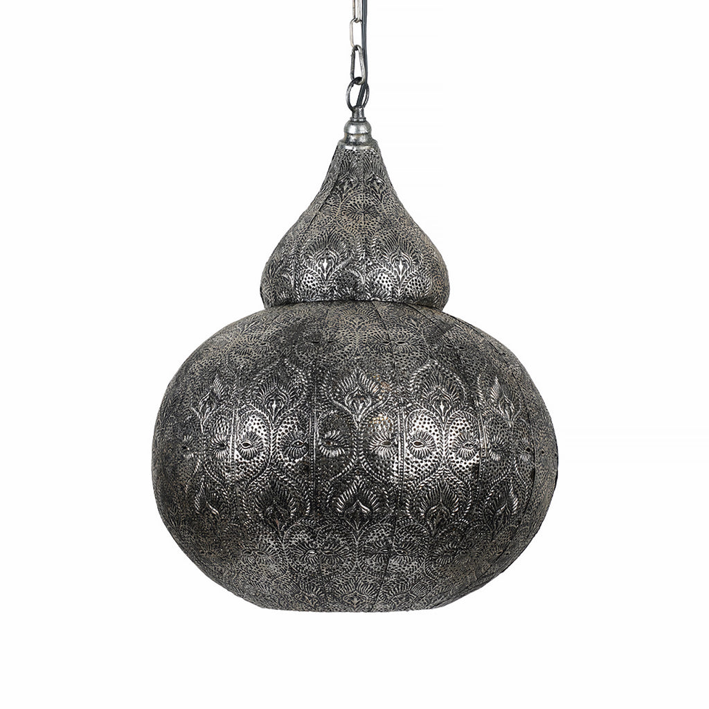 No:355 Sarkıt Avize (40 cm)