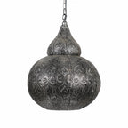 No:355 Sarkıt Avize (40 cm)
