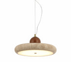 No:330 Sarkıt Avize (30 cm)