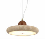 No:330 Sarkıt Avize (30 cm)