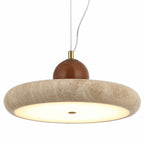 No:330 Sarkıt Avize (30 cm)