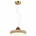No:330 Sarkıt Avize (30 cm)