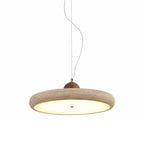No:330 Sarkıt Avize (40 cm)