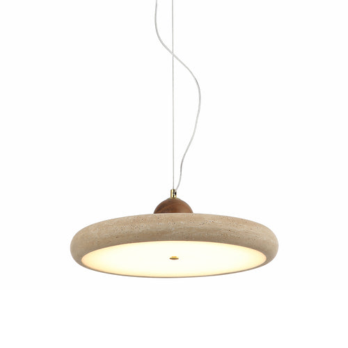 No:330 Sarkıt Avize (40 cm)
