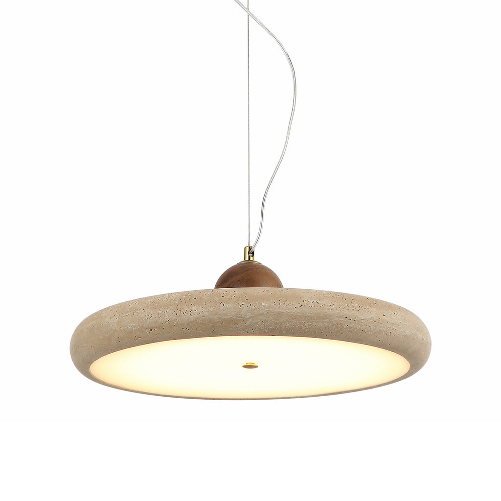 No:330 Sarkıt Avize (40 cm)