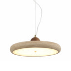 No:330 Sarkıt Avize (40 cm)