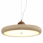 No:330 Sarkıt Avize (40 cm)