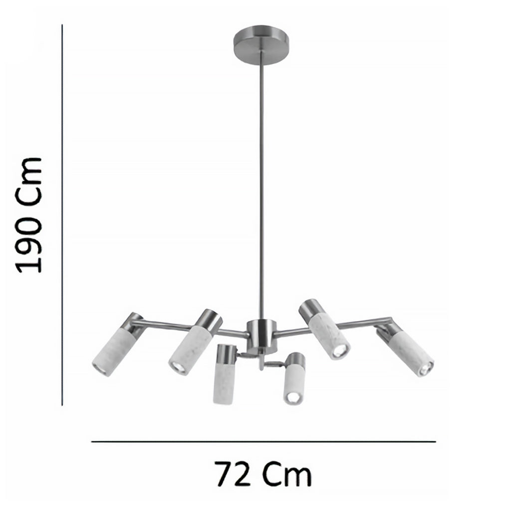 No:367 Avize