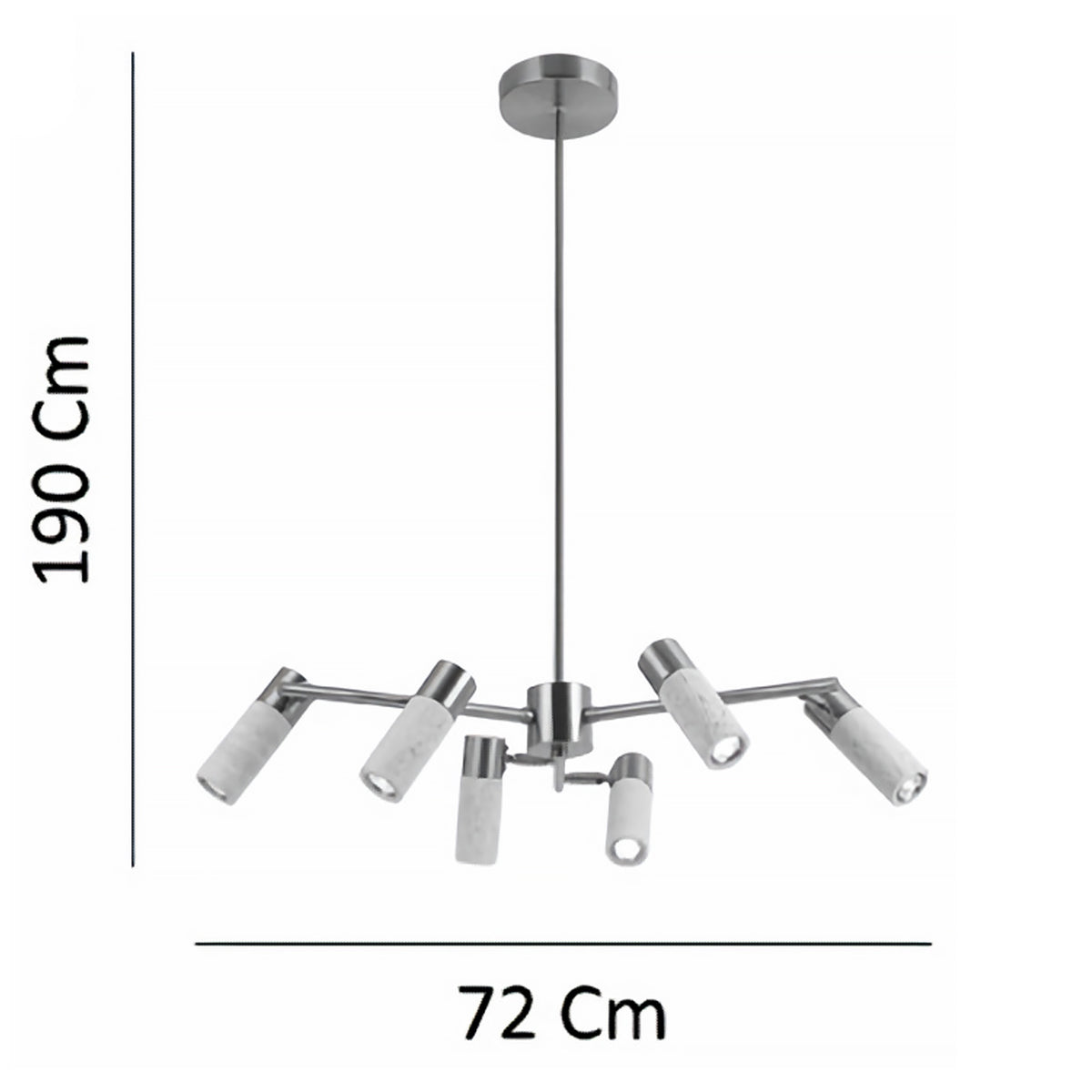 No:367 Avize