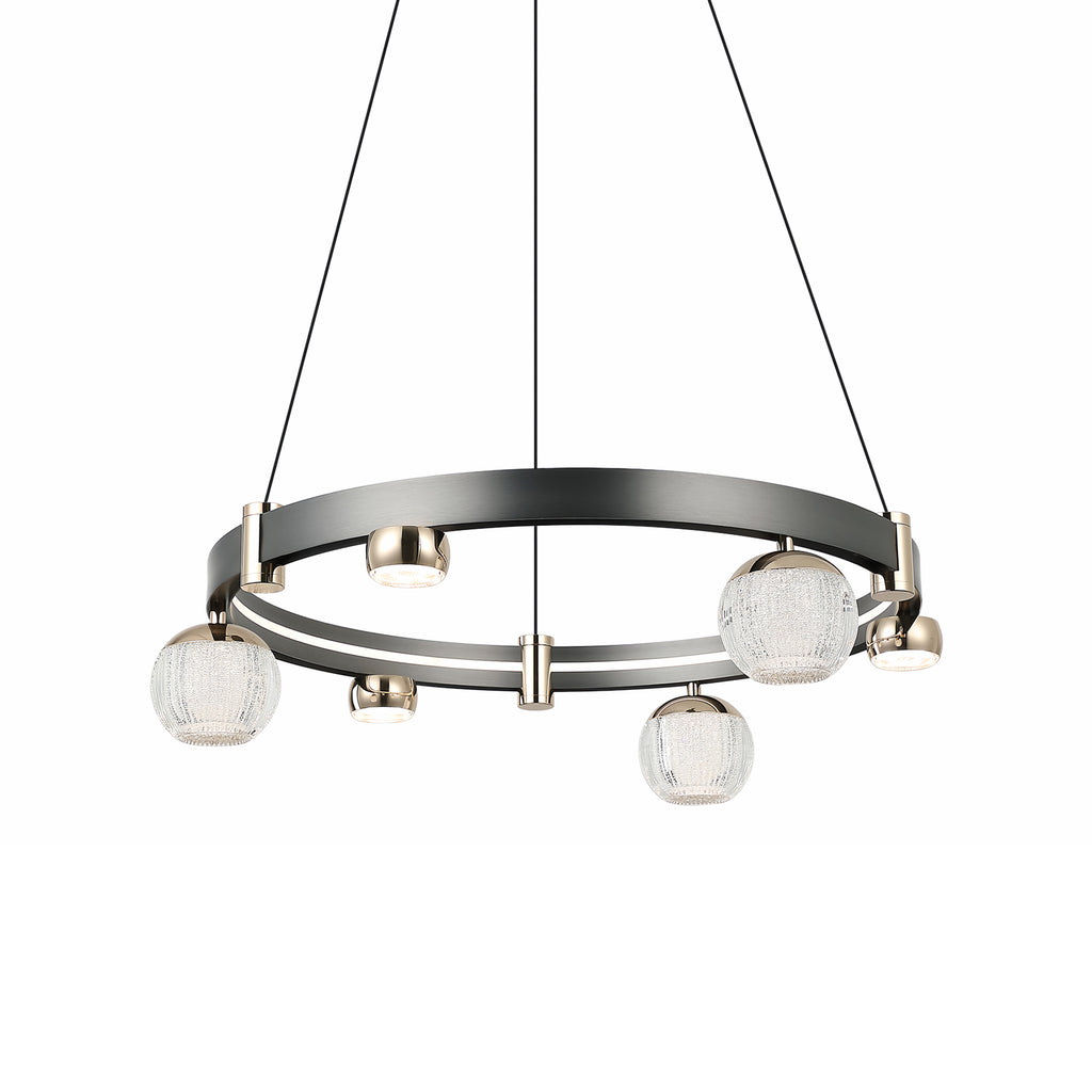 No:362 Avize (66 cm)