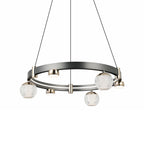 No:362 Avize (66 cm)