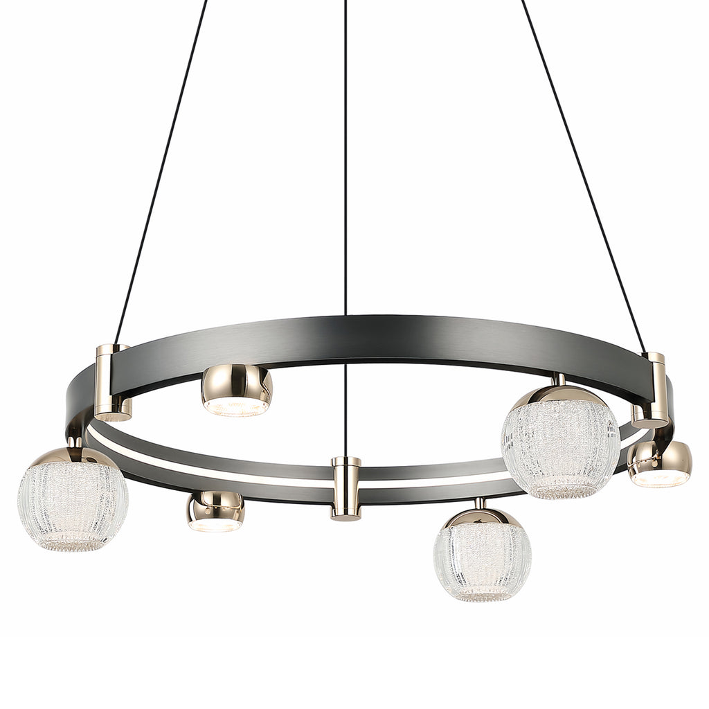 No:362 Avize (66 cm)
