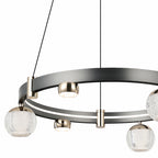 No:362 Avize (66 cm)