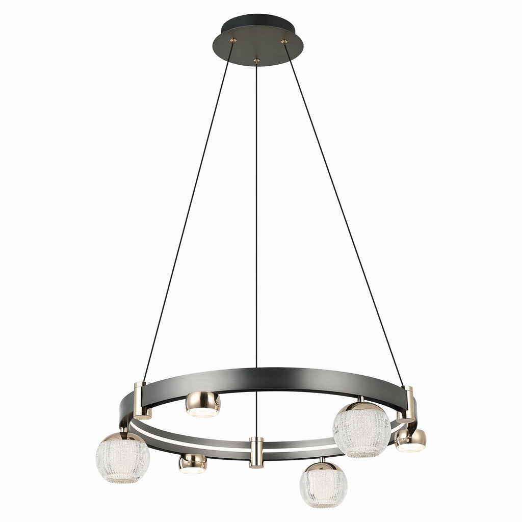 No:362 Avize (66 cm)