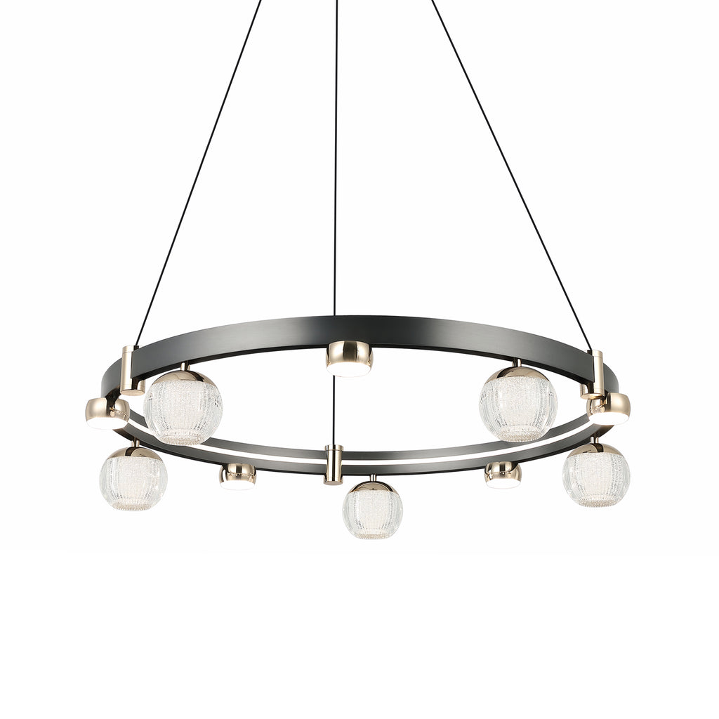 No:362 Avize (87 cm)