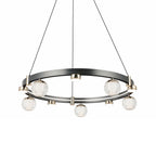No:362 Avize (87 cm)