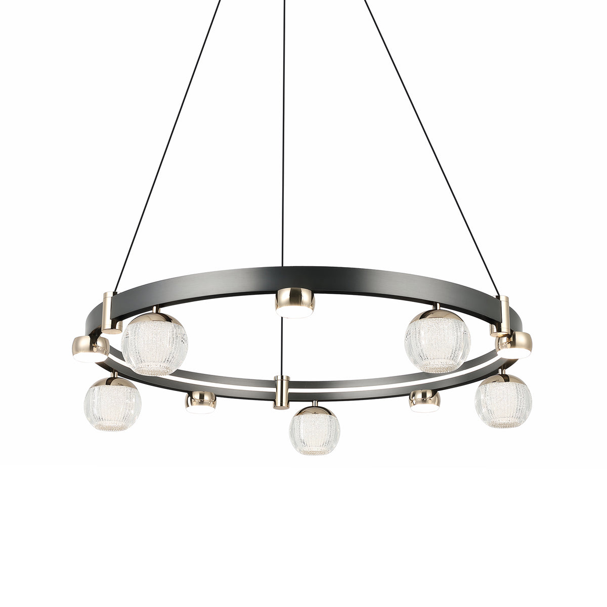 No:362 Avize (87 cm)
