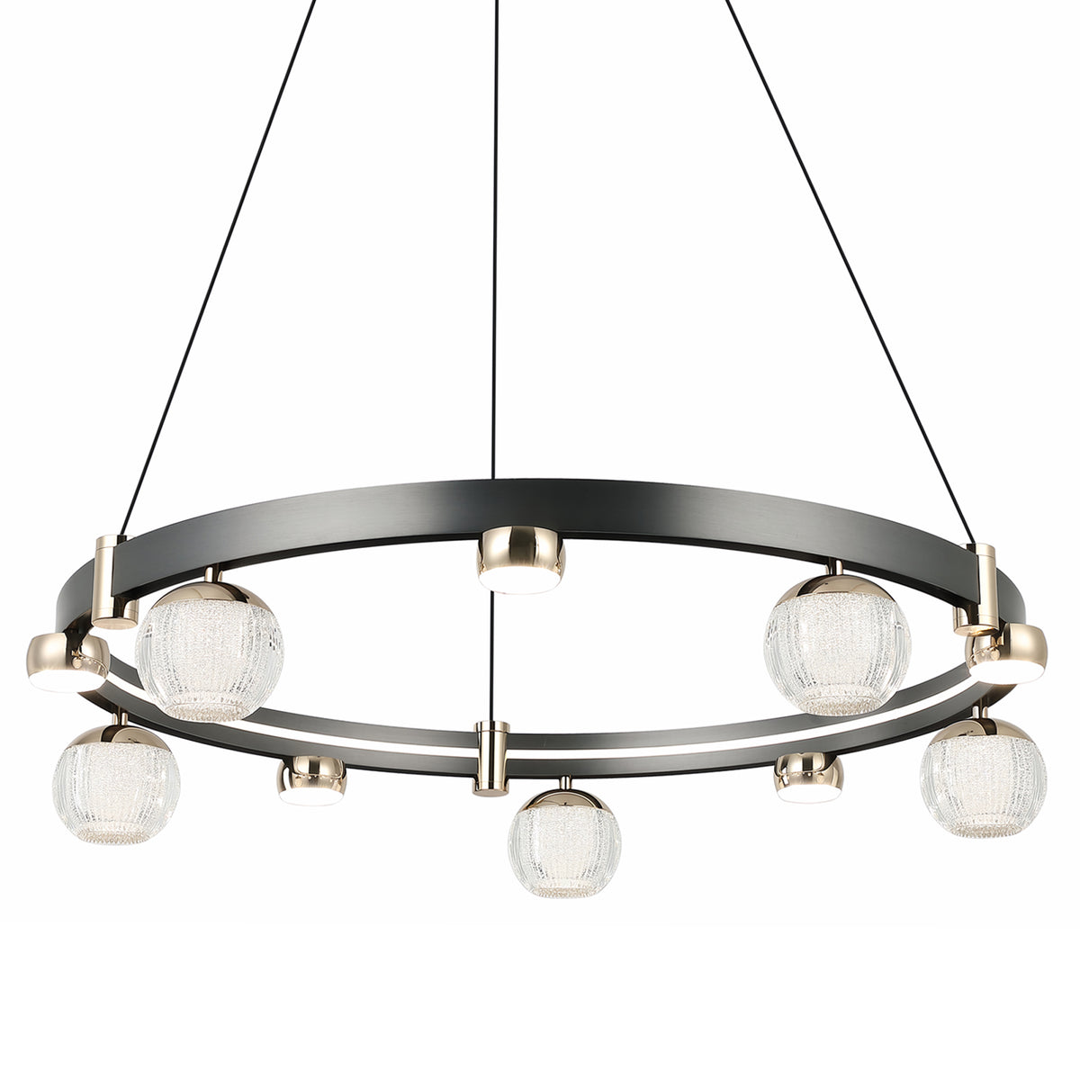 No:362 Avize (87 cm)