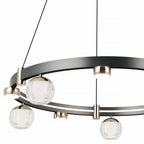 No:362 Avize (87 cm)