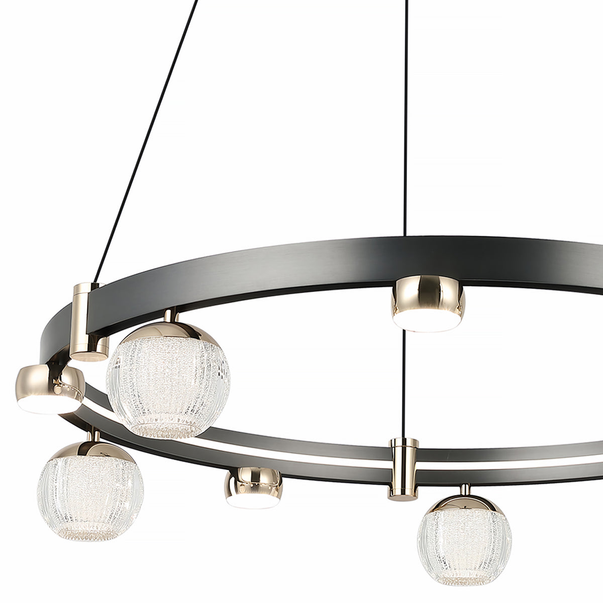 No:362 Avize (87 cm)