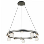No:362 Avize (87 cm)