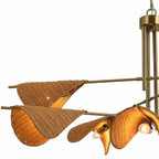 No:354 Avize (110 cm)
