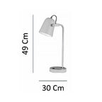 No:386 Masa Lambası