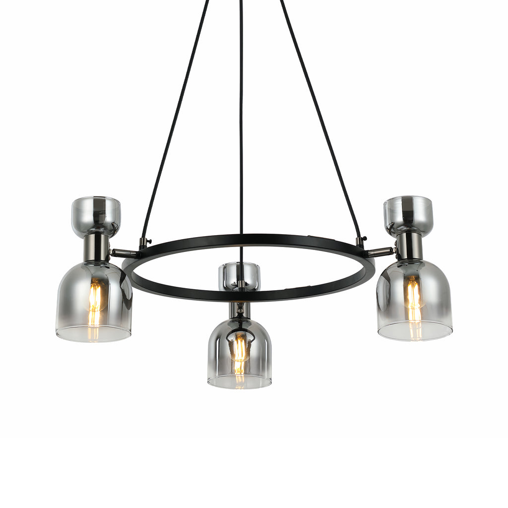 No:359 Avize (3'lü)