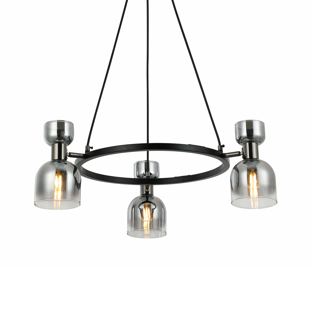 No:359 Avize (3'lü)