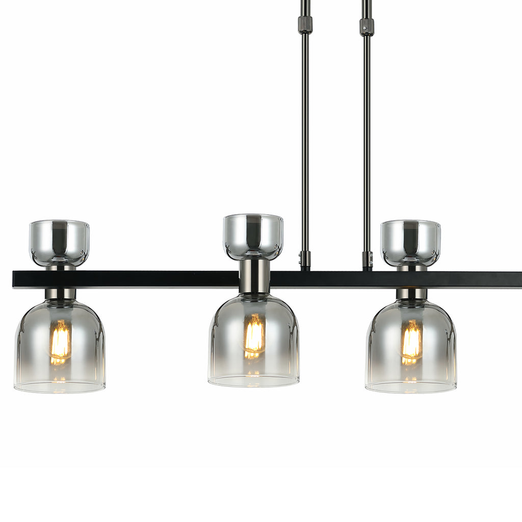 No:359 Sıralı Avize (4'lü)