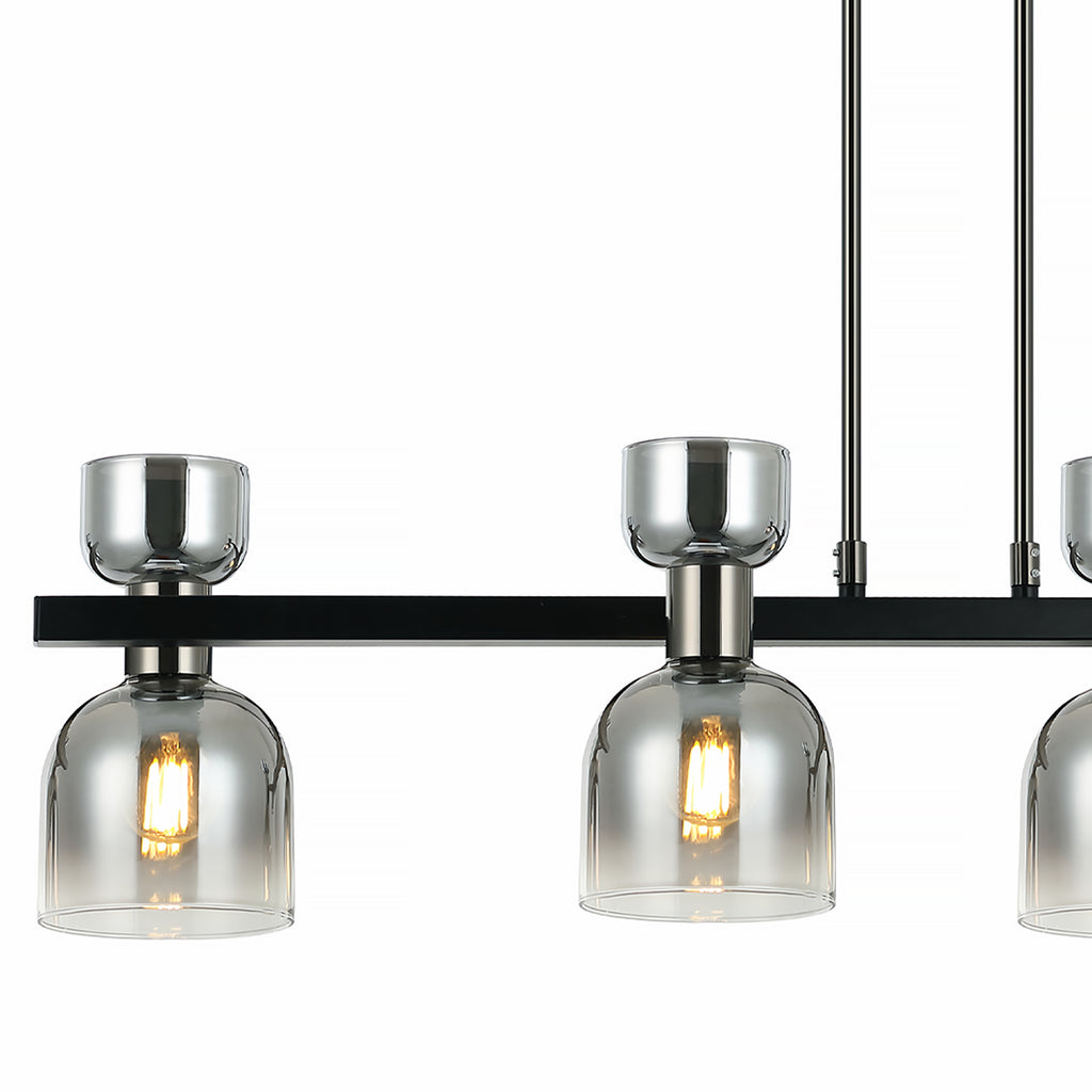 No:359 Sıralı Avize (4'lü)