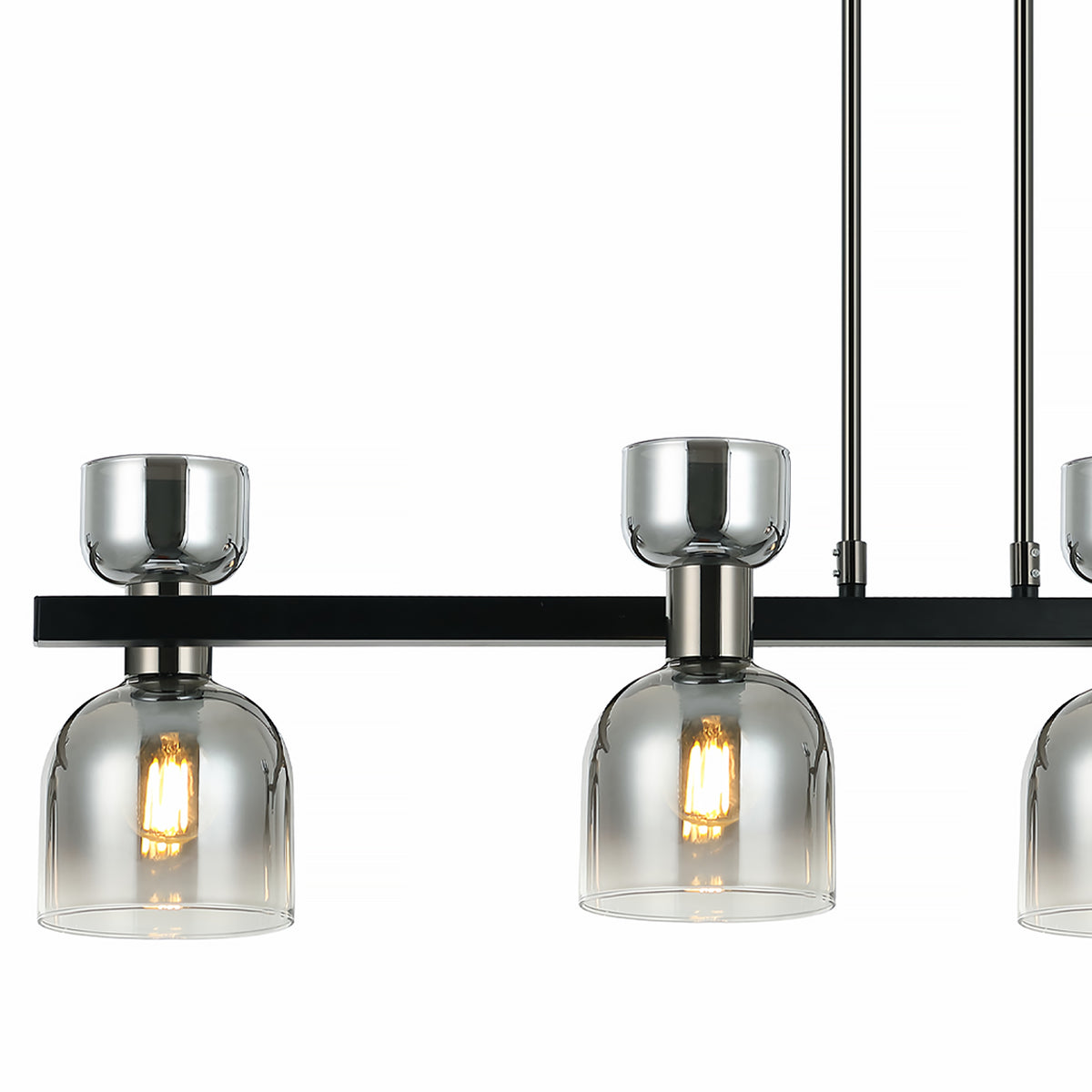 No:359 Sıralı Avize (4'lü)