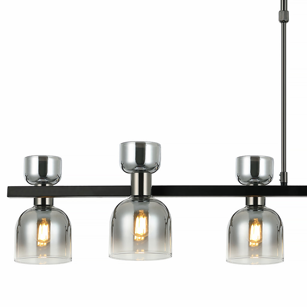 No:359 Sıralı Avize (6'lı)