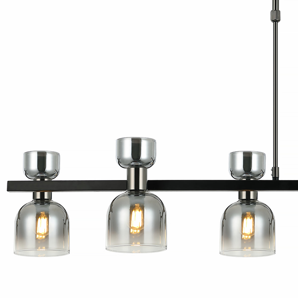 No:359 Sıralı Avize (6'lı)